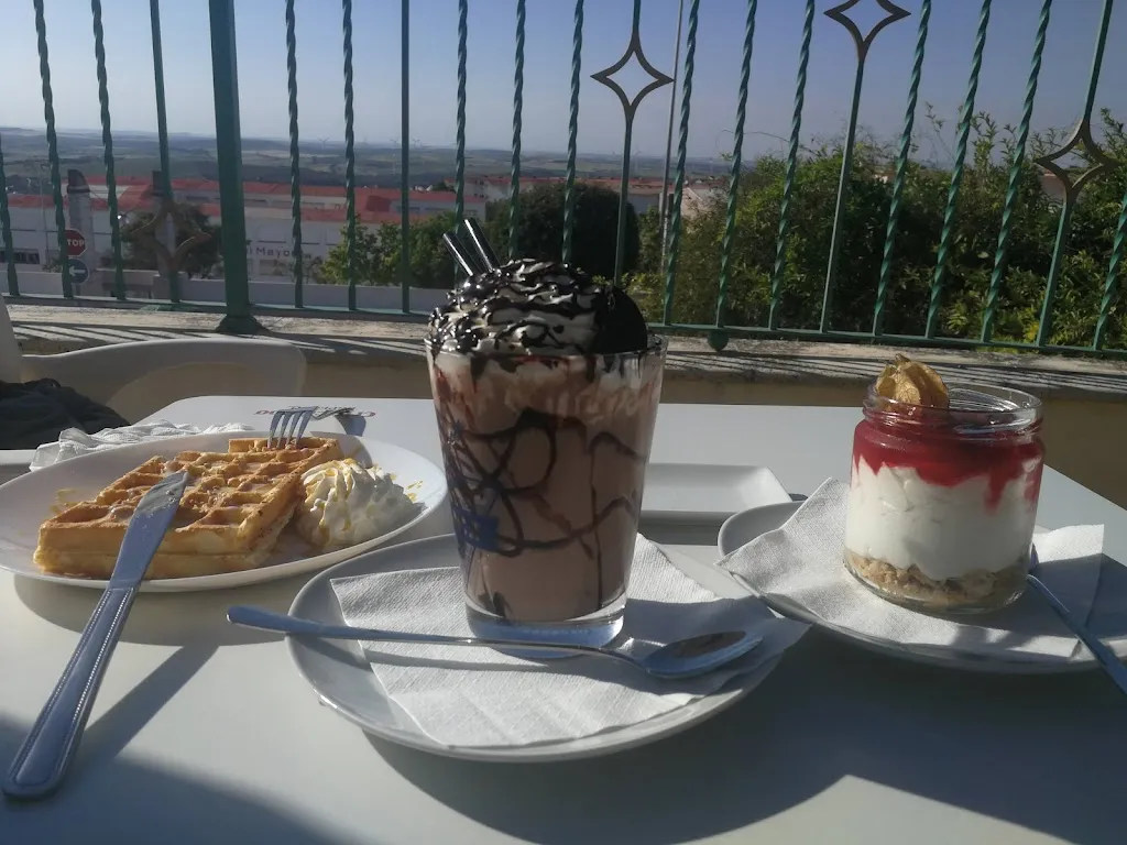 Menu_El Sitio De Mi Recreo_Medina-Sidonia_image_7