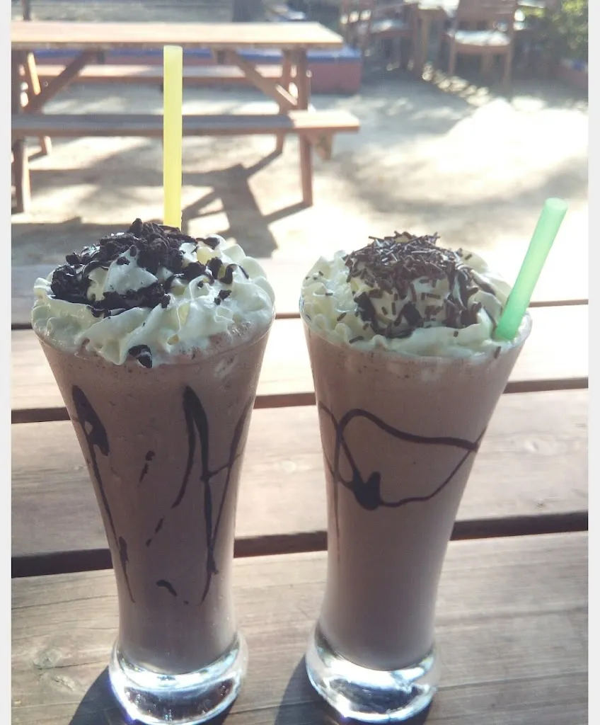 Menu_El Sitio De Mi Recreo_Medina-Sidonia_image_8