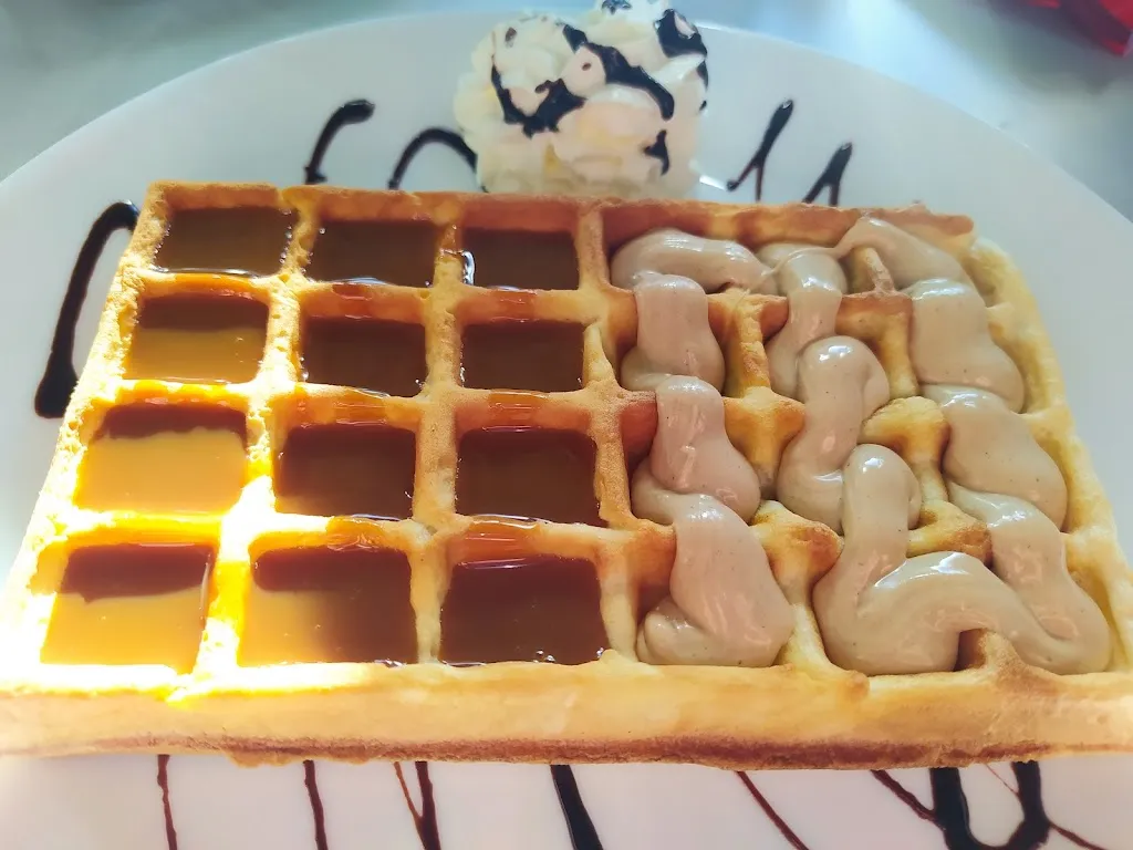 Menu_El Sitio De Mi Recreo_Medina-Sidonia_image_9