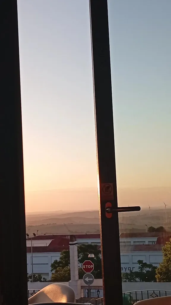 El Sitio De Mi Recreo_Medina-Sidonia_slider_image_2