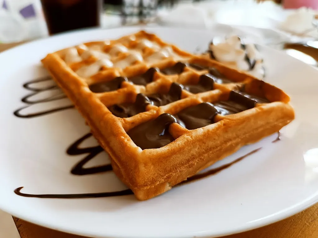 El Sitio De Mi Recreo_Medina-Sidonia_slider_image_3