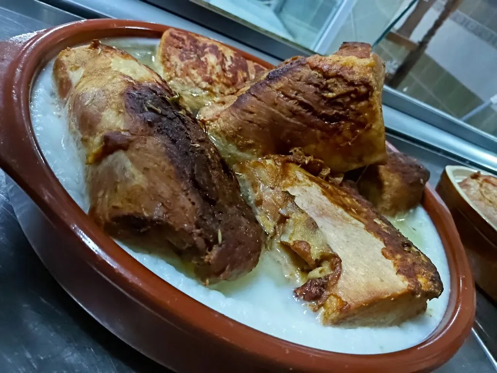 Menu_BAR EL POLÍGONO MEDINA_Medina-Sidonia_image_2