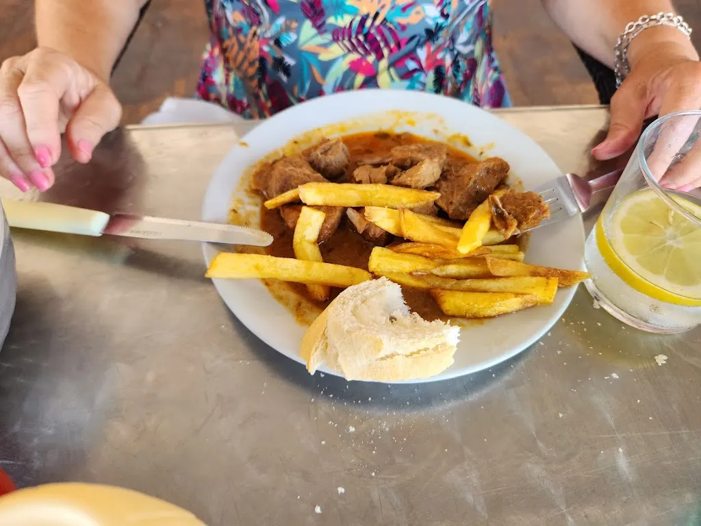 Menu_BAR EL POLÍGONO MEDINA_Medina-Sidonia_image_3