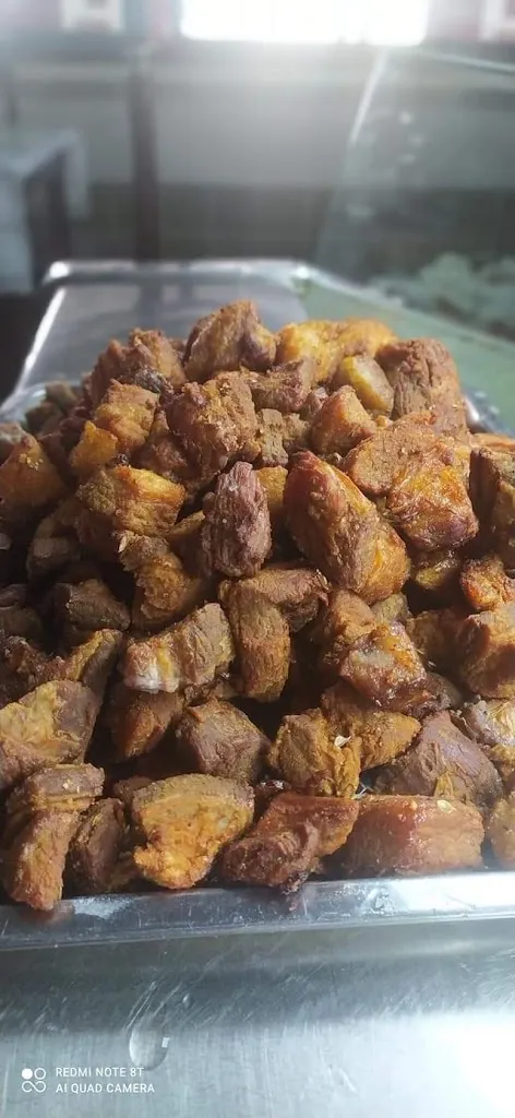 Menu_BAR EL POLÍGONO MEDINA_Medina-Sidonia_image_4