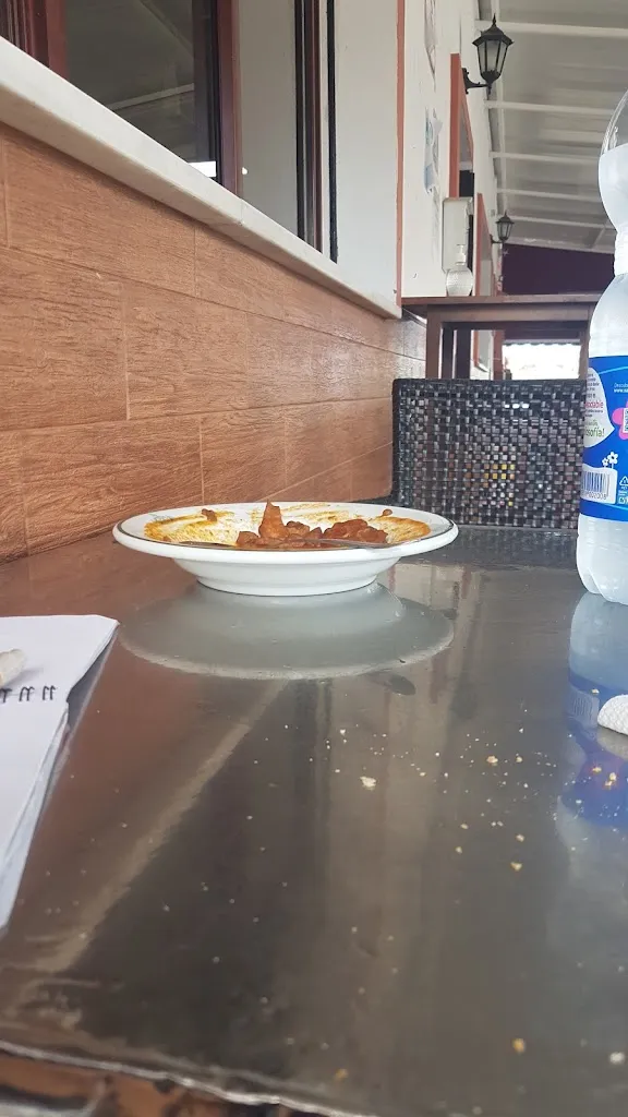 Menu_BAR EL POLÍGONO MEDINA_Medina-Sidonia_image_5