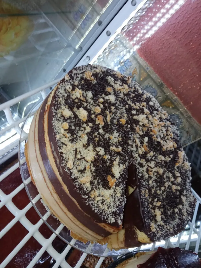 Menu_BAR EL POLÍGONO MEDINA_Medina-Sidonia_image_7