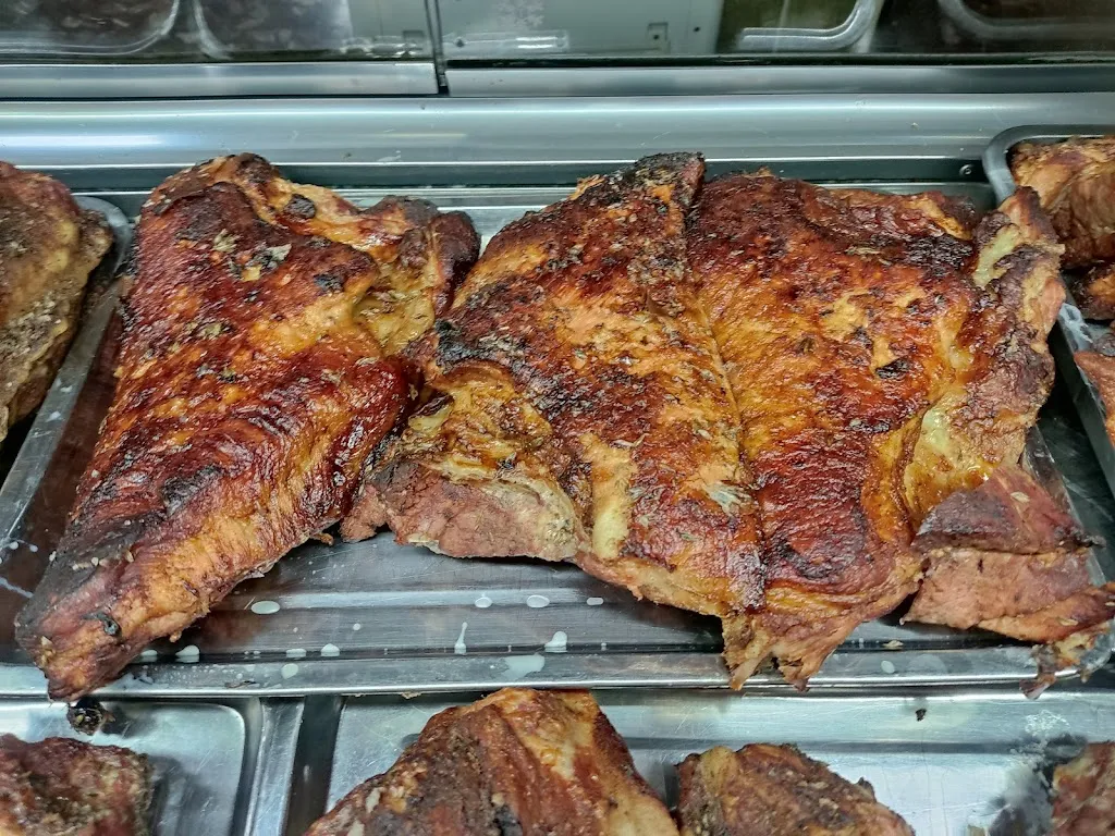 Menu_BAR EL POLÍGONO MEDINA_Medina-Sidonia_image_8