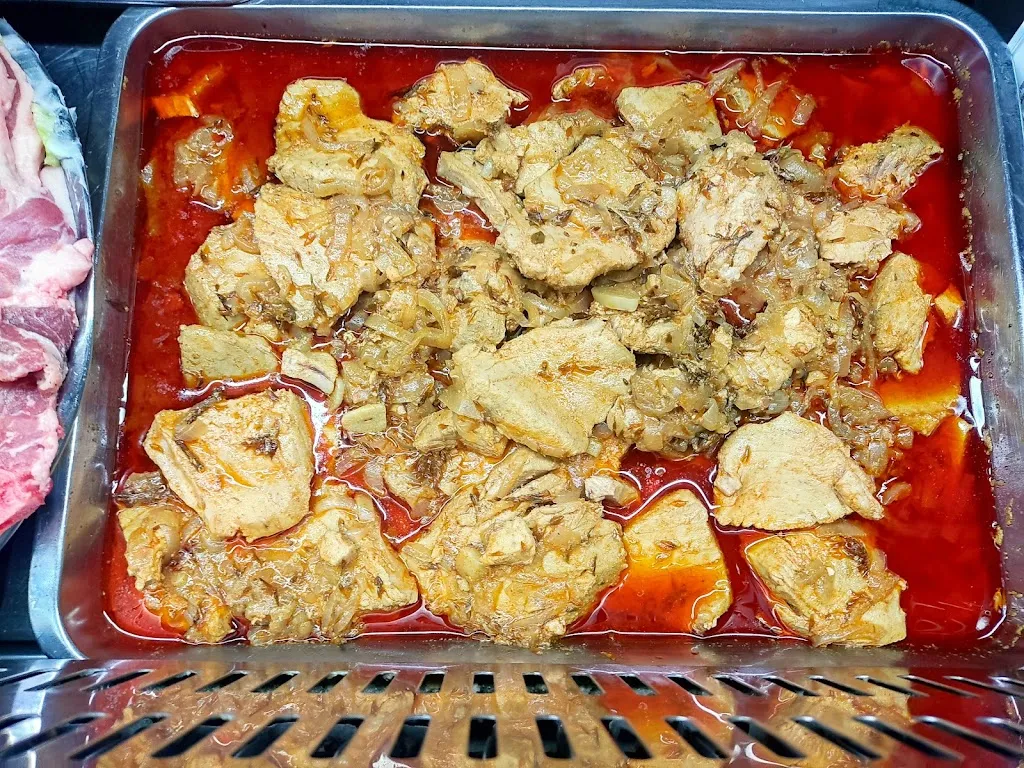 Menu_BAR EL POLÍGONO MEDINA_Medina-Sidonia_image_9