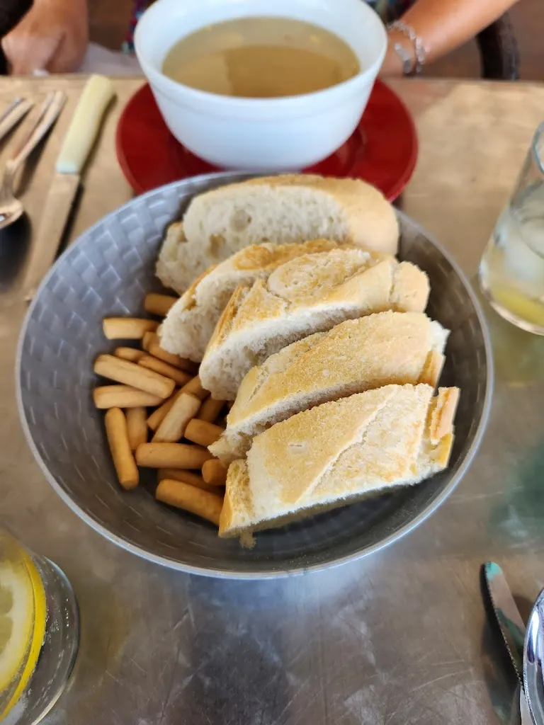 Rod T._BAR EL POLÍGONO MEDINA_Medina-Sidonia_review