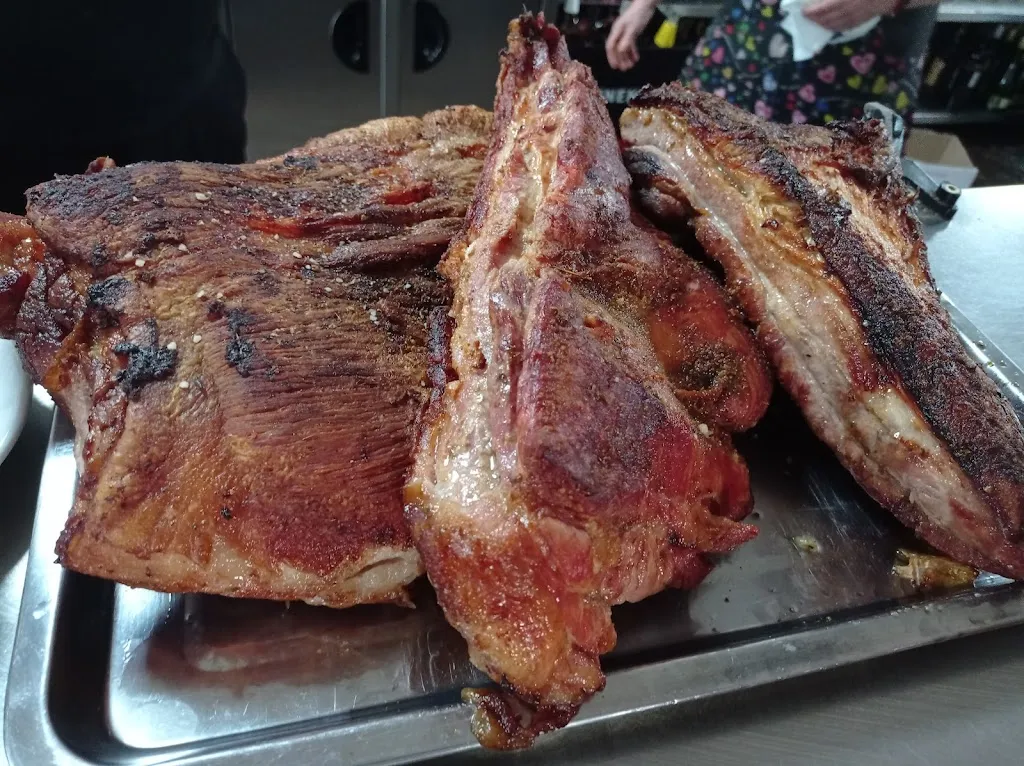 BAR EL POLÍGONO MEDINA_Medina-Sidonia_slider_image_2