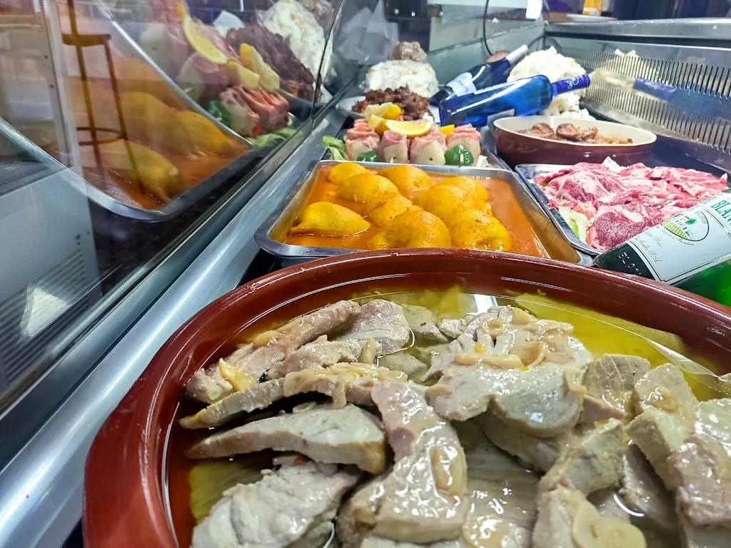 BAR EL POLÍGONO MEDINA_Medina-Sidonia_slider_image_3