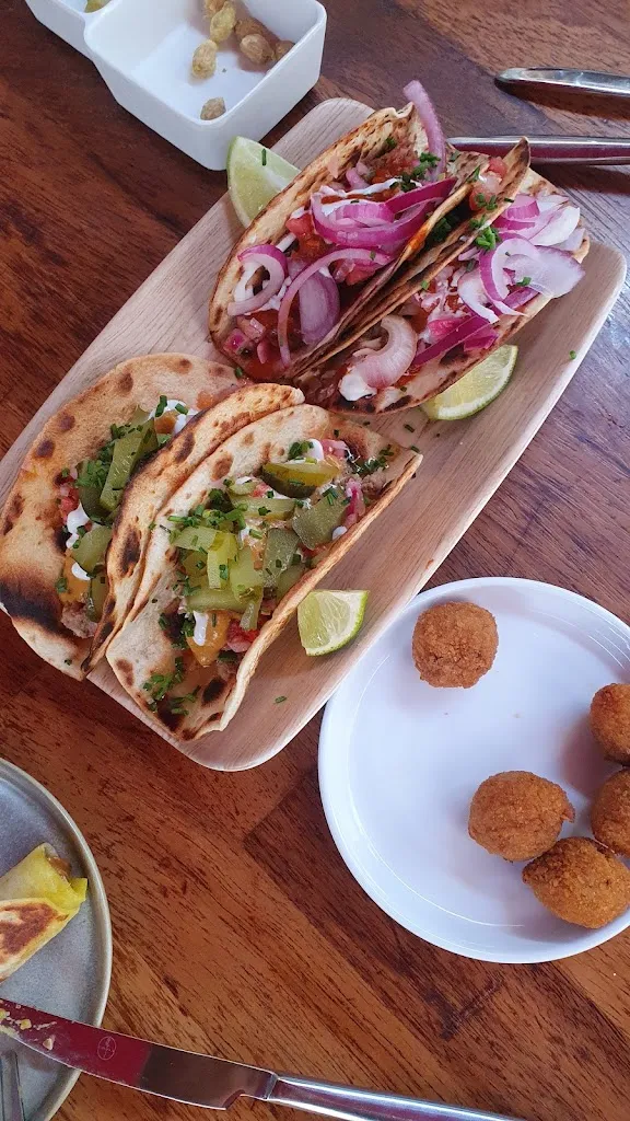 Menu_Restaurante Bodebar_Línea de la Concepción La_image_5