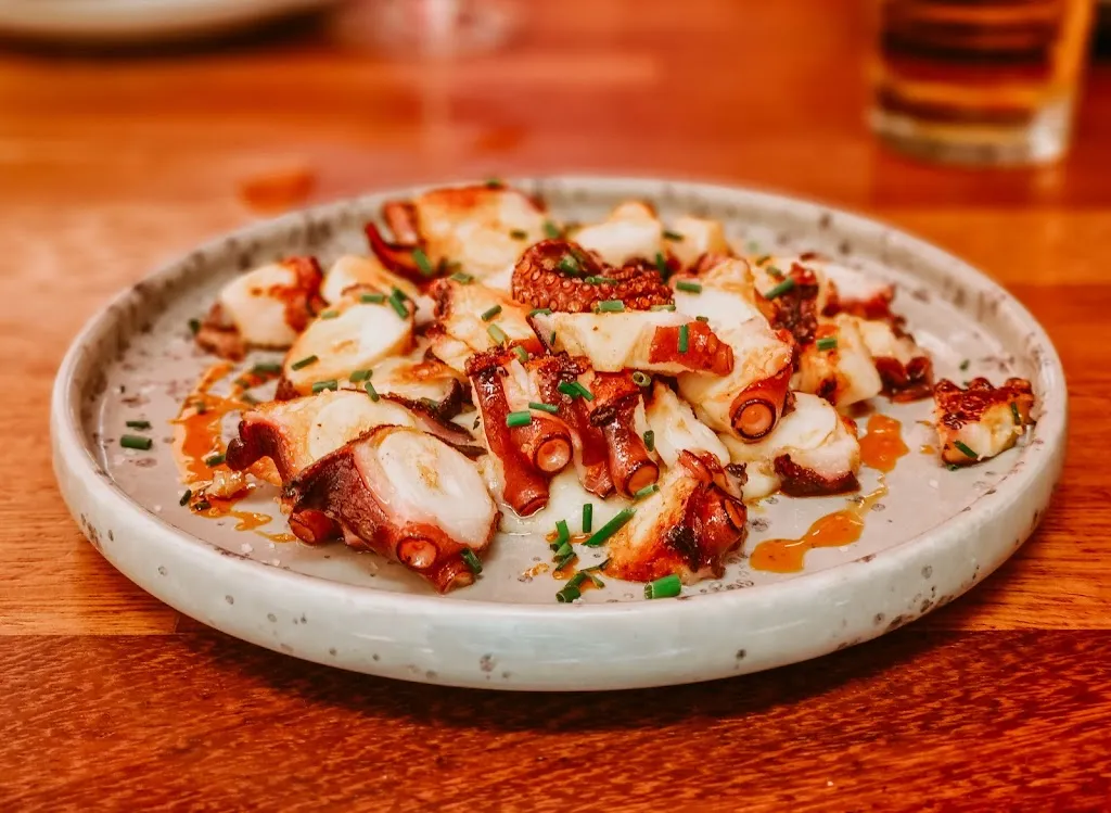 Menu_Restaurante Bodebar_Línea de la Concepción La_image_6