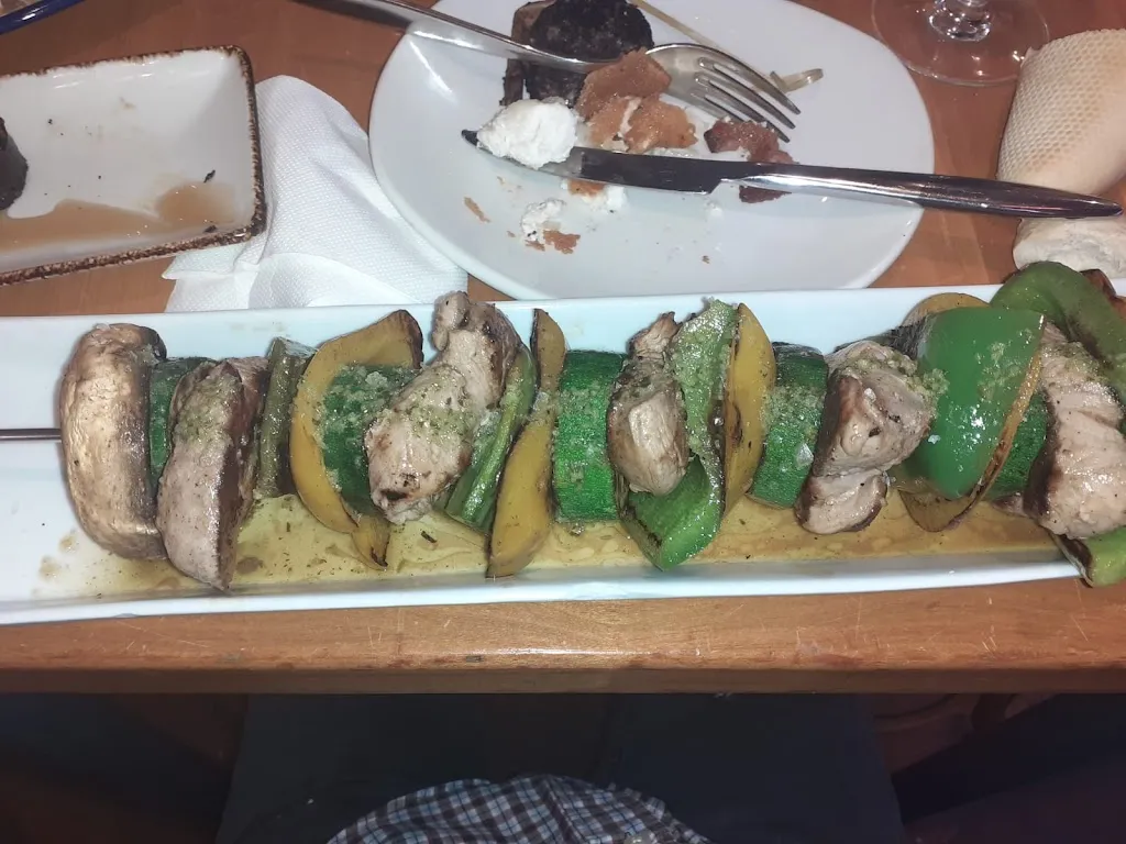 Menu_Restaurante Bodebar_Línea de la Concepción La_image_7