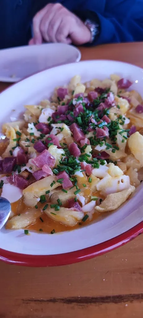 Menu_Restaurante Bodebar_Línea de la Concepción La_image_8