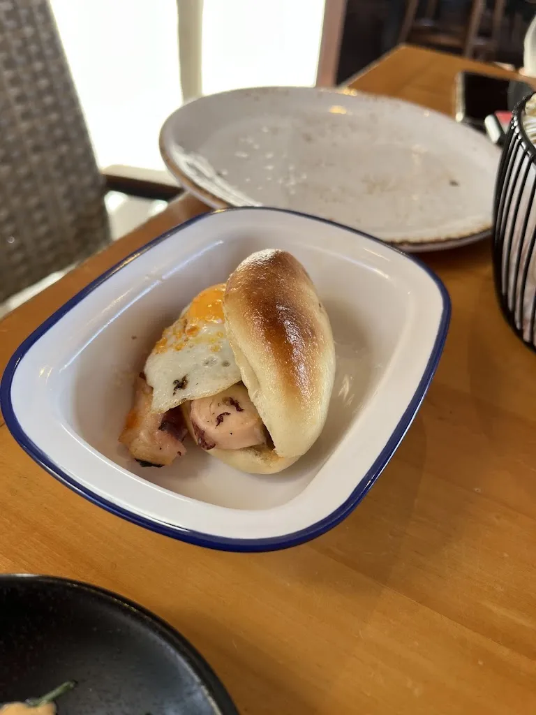 Menu_Restaurante Bodebar_Línea de la Concepción La_image_9