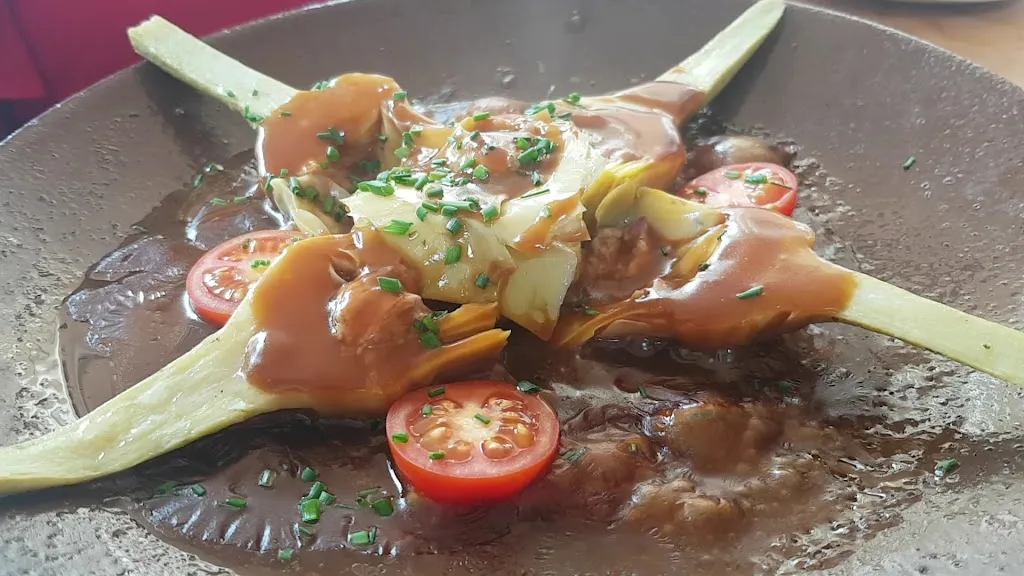 Restaurante Bodebar_Línea de la Concepción La_slider_image_2