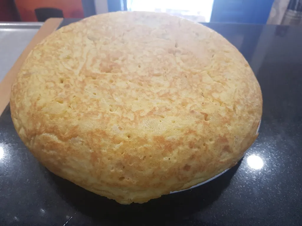 Menu_Restaurante La xunta_Trazo_image_3