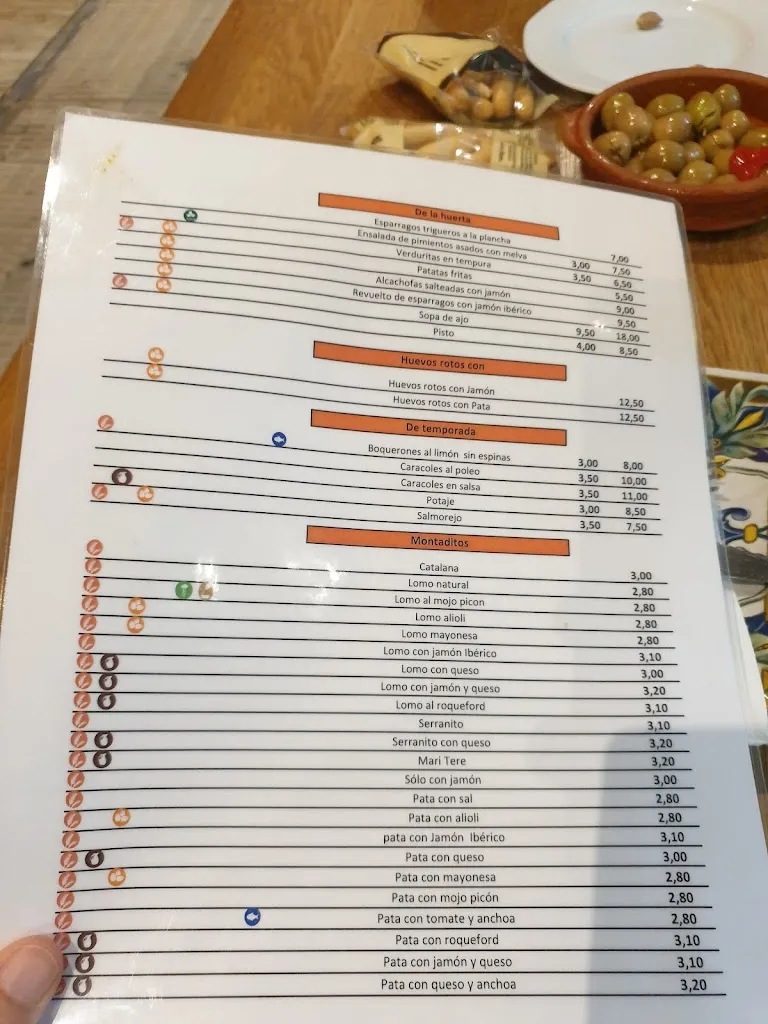 Menu_Virgen de la Luz - Casa de Comidas_Línea de la Concepción La_image_3