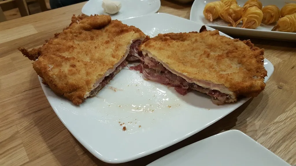 Menu_Virgen de la Luz - Casa de Comidas_Línea de la Concepción La_image_5