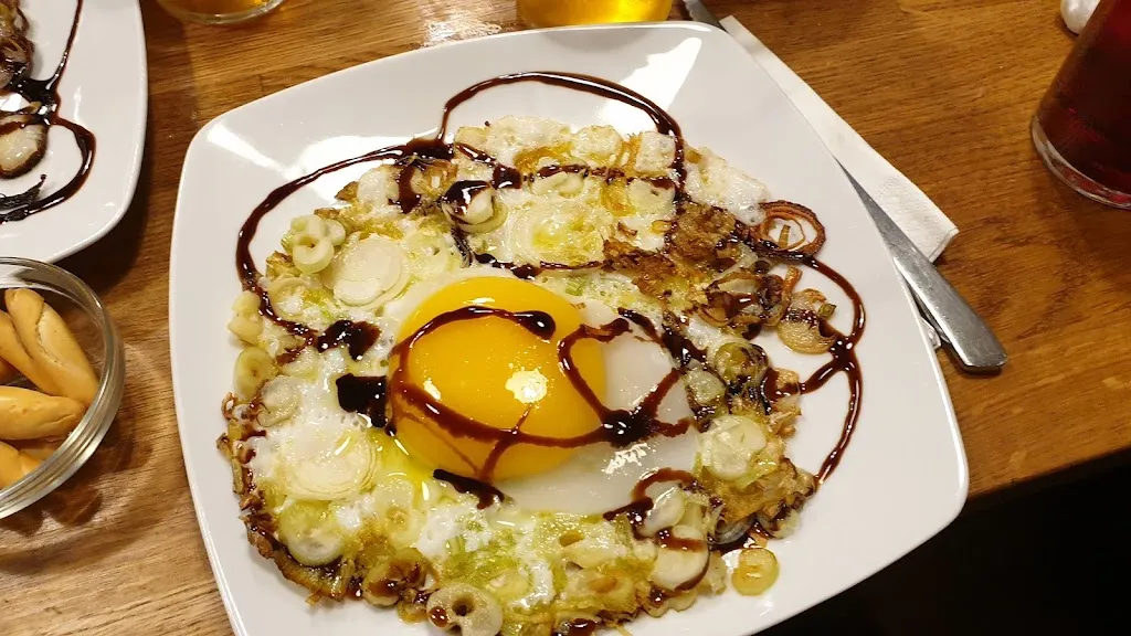 Menu_Virgen de la Luz - Casa de Comidas_Línea de la Concepción La_image_6