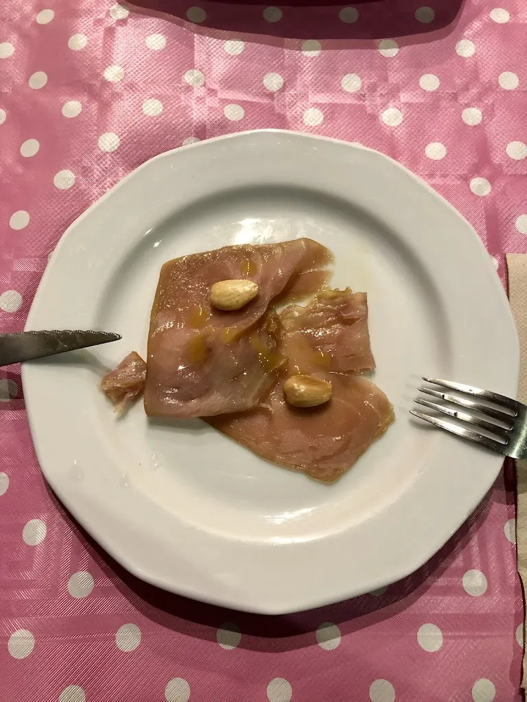 Menu_Virgen de la Luz - Casa de Comidas_Línea de la Concepción La_image_7