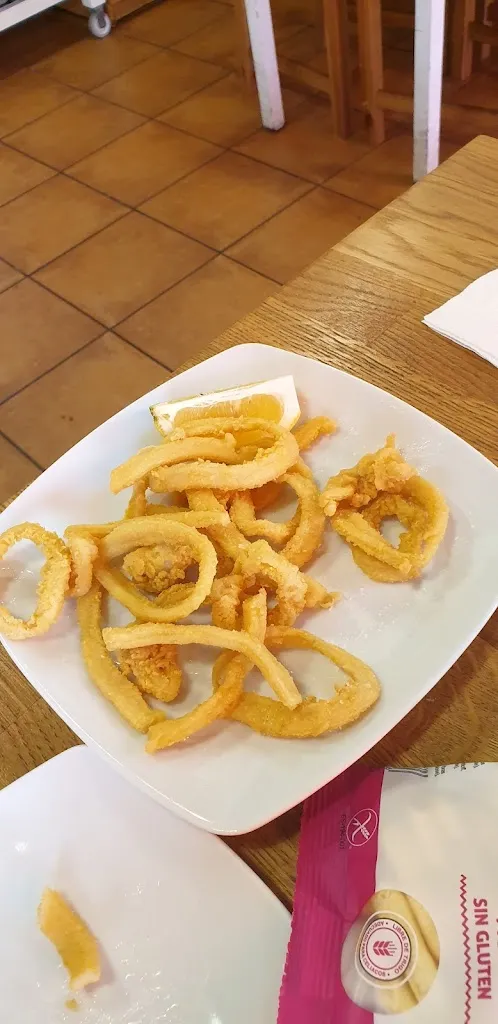 Menu_Virgen de la Luz - Casa de Comidas_Línea de la Concepción La_image_8