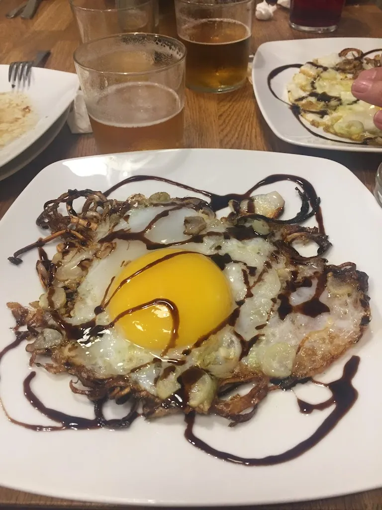 Virgen de la Luz - Casa de Comidas_Línea de la Concepción La_slider_image_2