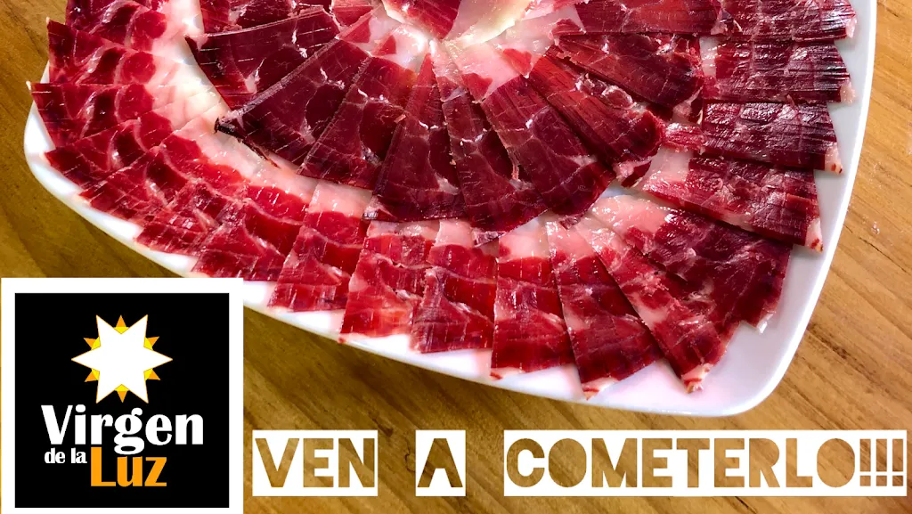 Virgen de la Luz - Casa de Comidas_Línea de la Concepción La_slider_image_3