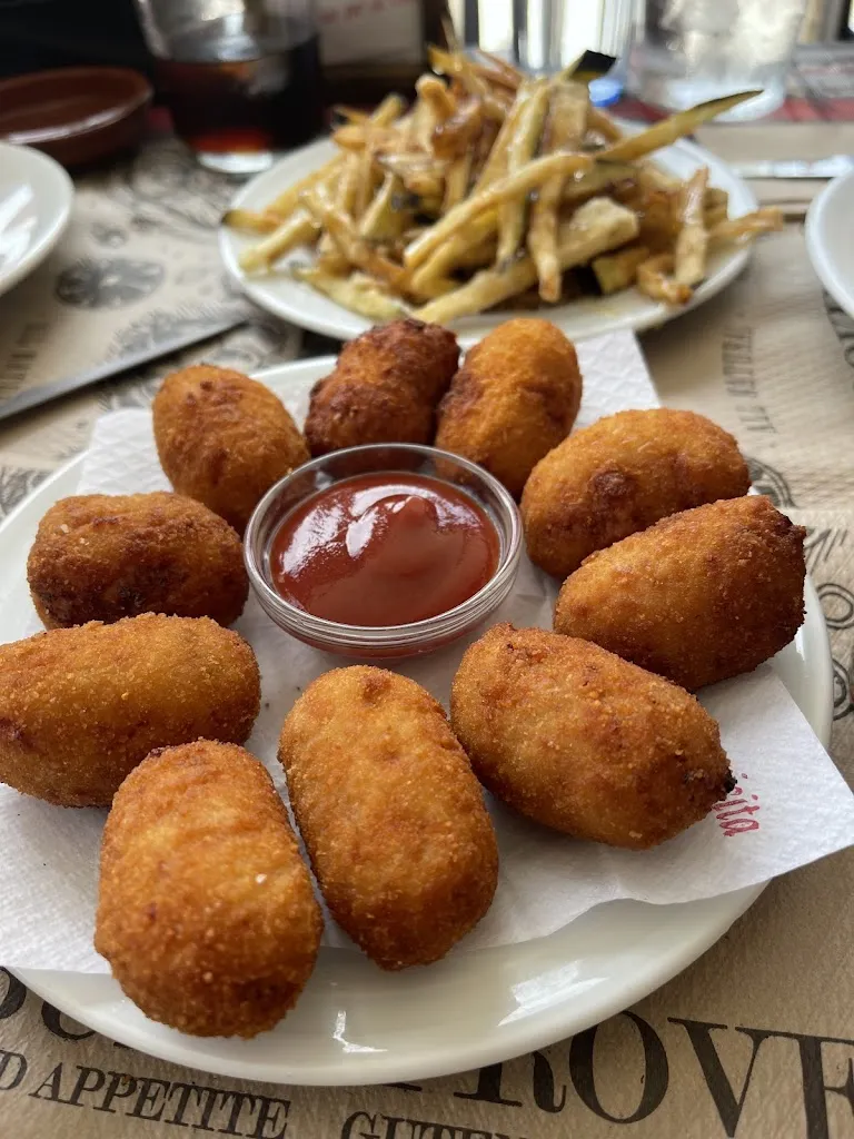 Menu_Mesón La Casita - Asador_Línea de la Concepción La_image_8