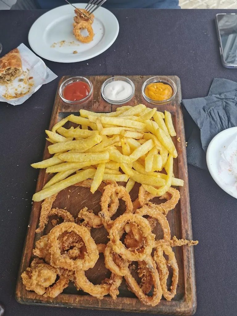 Menu_Mesón La Casita - Asador_Línea de la Concepción La_image_9