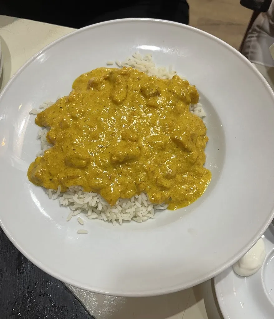 Menu_Mesón La Taberna_Línea de la Concepción La_image_5