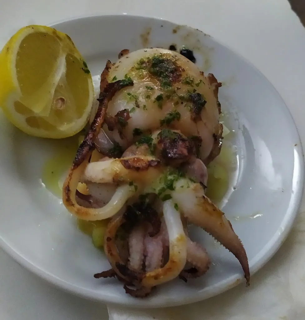 Menu_Mesón La Taberna_Línea de la Concepción La_image_6