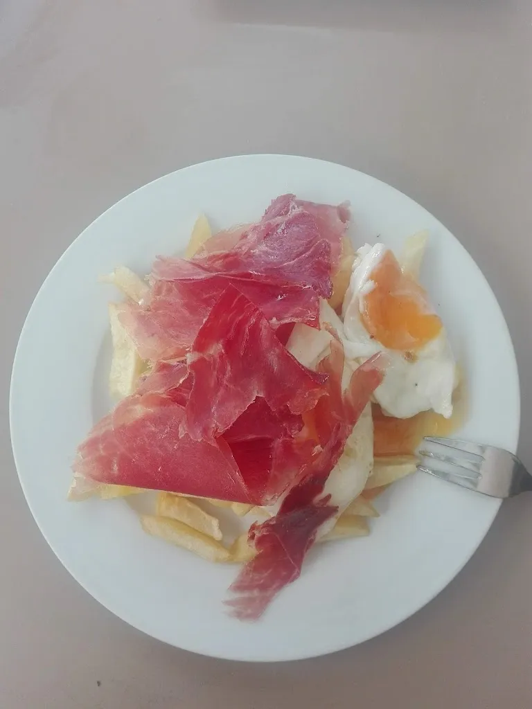 Menu_Mesón La Taberna_Línea de la Concepción La_image_8