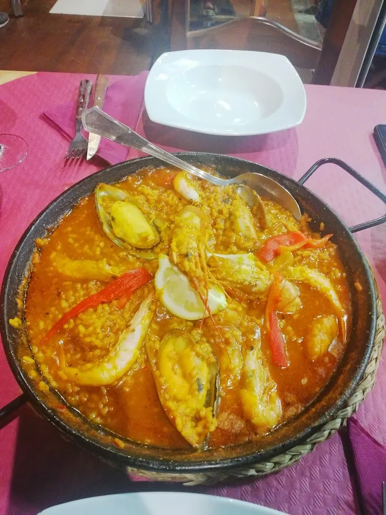 Menu_Mesón La Taberna_Línea de la Concepción La_image_9