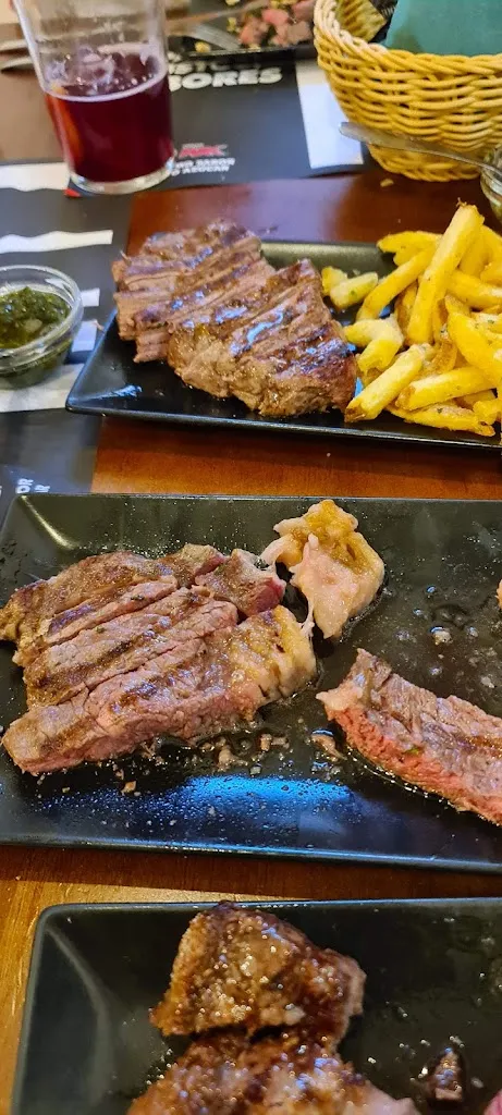 Menu_La Chacra_Línea de la Concepción La_image_5