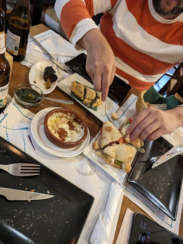 Menu_La Chacra_Línea de la Concepción La_image_6