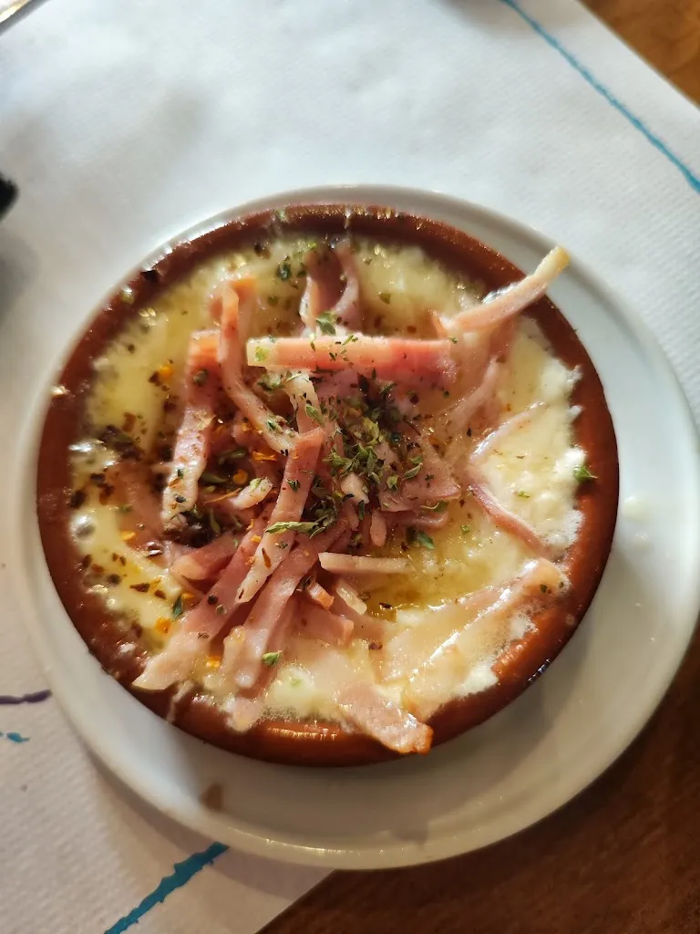 Menu_La Chacra_Línea de la Concepción La_image_7