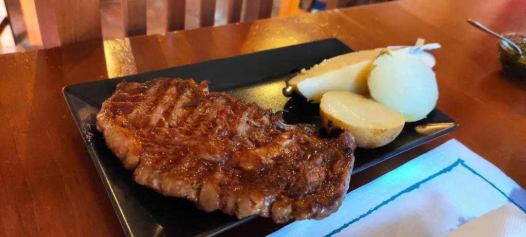 Menu_La Chacra_Línea de la Concepción La_image_8