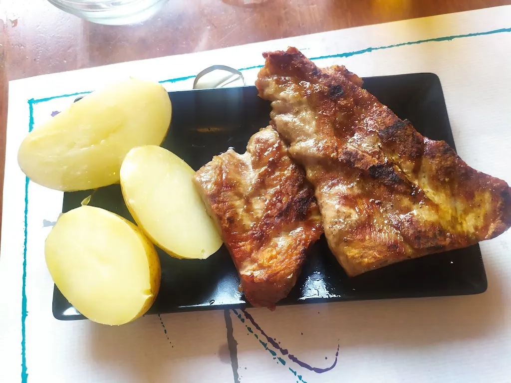 Menu_La Chacra_Línea de la Concepción La_image_9