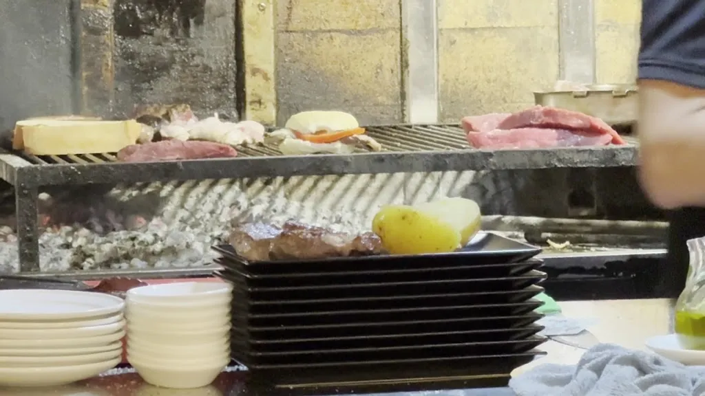 La Chacra_Línea de la Concepción La_slider_image_2