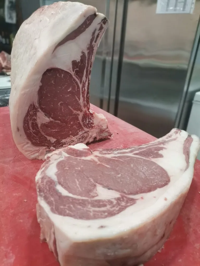 La Chacra_Línea de la Concepción La_slider_image_3