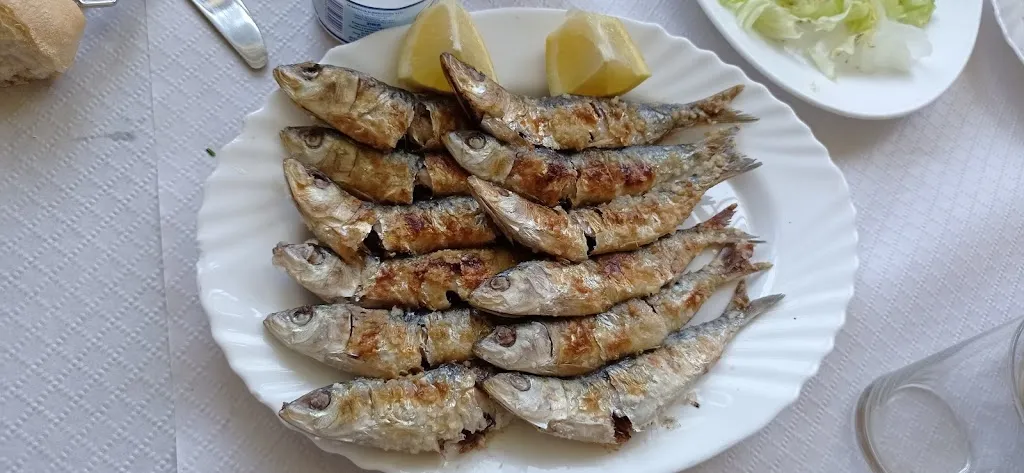 Menu_Bar restaurante Las Cañas_Línea de la Concepción La_image_6