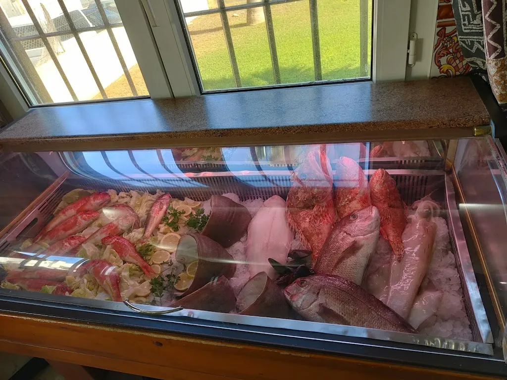 Menu_Bar restaurante Las Cañas_Línea de la Concepción La_image_8