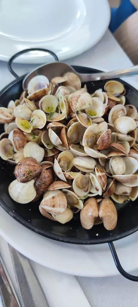 Menu_Bar restaurante Las Cañas_Línea de la Concepción La_image_9