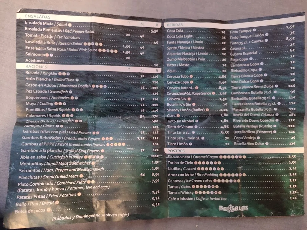 Menu_Bar Salas_Línea de la Concepción La_image_3