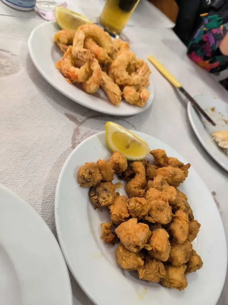 Menu_Bar Salas_Línea de la Concepción La_image_5