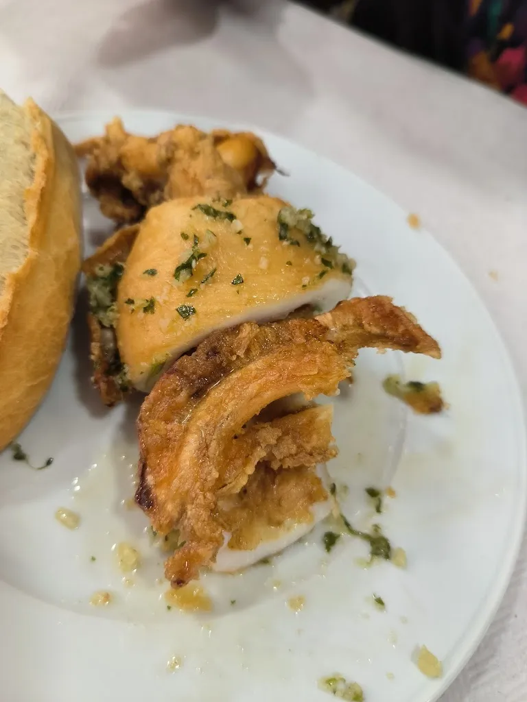 Menu_Bar Salas_Línea de la Concepción La_image_6