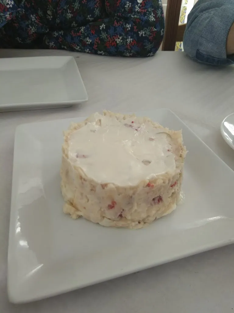 Menu_Bar Salas_Línea de la Concepción La_image_7