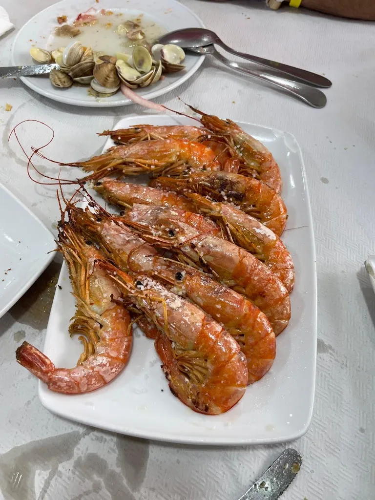 Menu_Bar Salas_Línea de la Concepción La_image_8